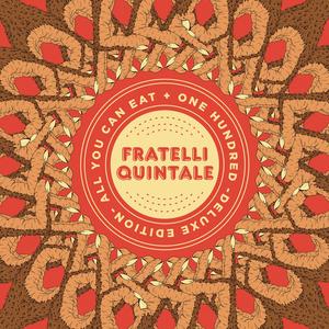 Clochard (Prod. by A&R)