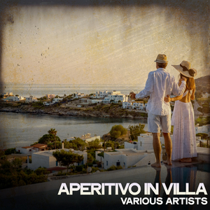 My successful with you