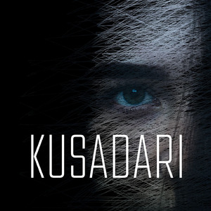 Kusadari
