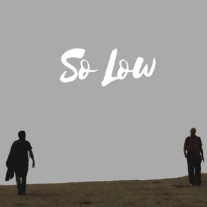 So-Low