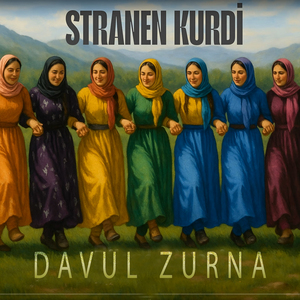 Davul Zurna