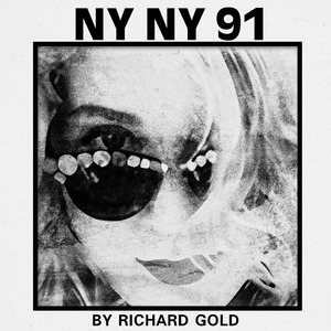 Astrological Intentions