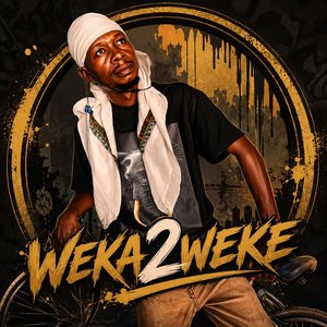 Uliza Bei
