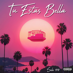 Tu Estas Bella