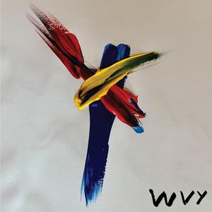 WVY