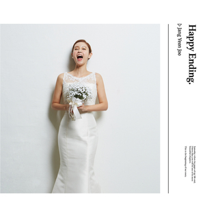 해피엔딩 (Inst.)