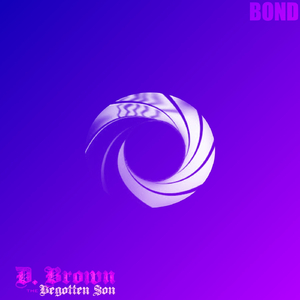 Bond