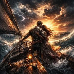 UThando lungaphakathi