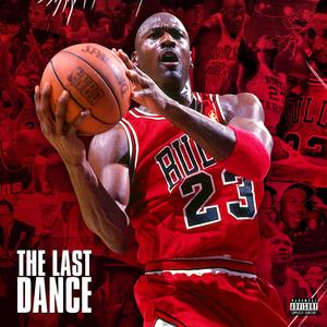 '96 Bulls (feat. Blickaz & Mallah Julius)
