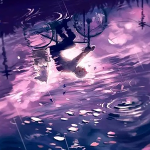 千年之后的寂寞