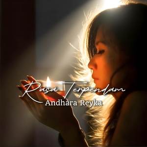 Rasa Terpendam (Pop Indonesia)