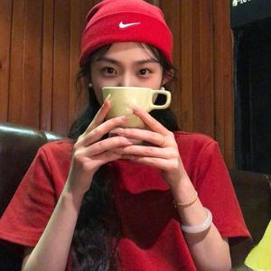 [FREE]''我看着你的眼睛'' | Juice Wrld×Rylo Type Beat |