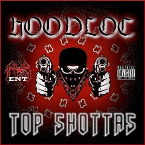 Top Shottas