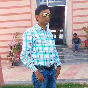 Bhagwan singh jagarwar Meena Song