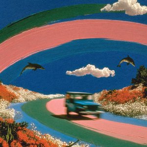 半寸余光.wav
