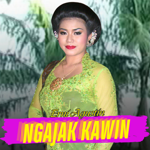 Ngajak Kawin