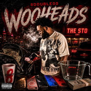 Wooheads