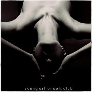 Managua (Reversion II)