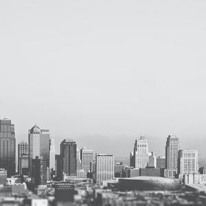 620.（Prod.by.kosukii）