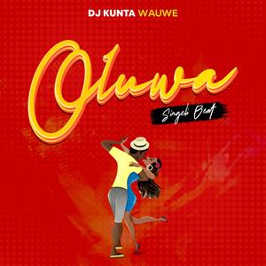 Oluwa Beat Singeli