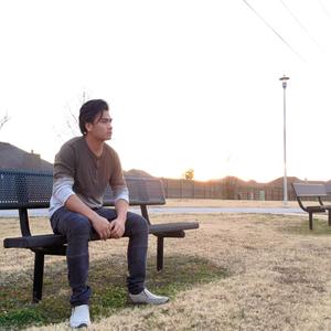 Itna khut kilen