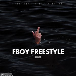 Fboy Freestyle