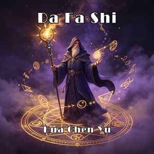 Da Fa Shi