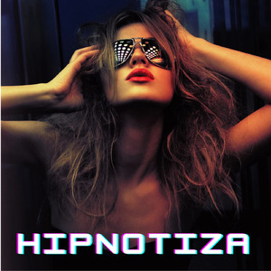 Hipnotiza
