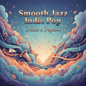 Braterstwo w błękicie