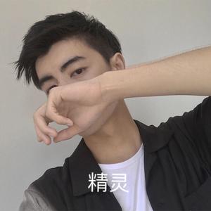 (电锯) 点燃你躁动的心情