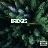 Onuak - Bridges (feat. Franc Moody, 8percent & Ciscaux)