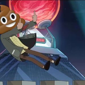 活着(Prod.Astro Soul)