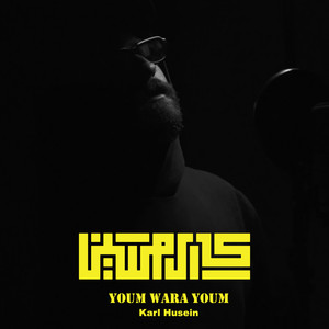Youm Wara Youm (Samira Said Cover)