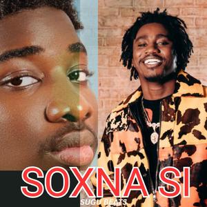 Wally B. seck X VJ (SOXNA SI) instrument type afro beat