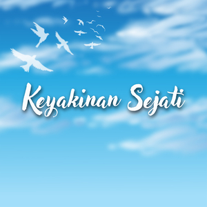 Keyakinan Sejati