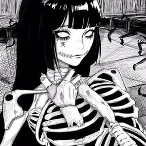 esqueleto (feat. erick10)