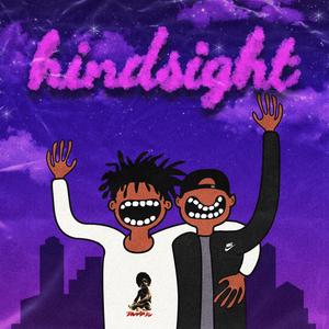 Hindsight
