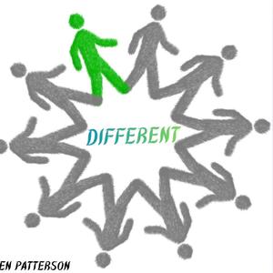 Different