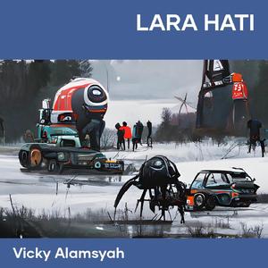 Lara Hati