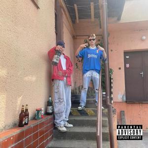 Ještě Jednou (feat. Reedl & Foggy MG)