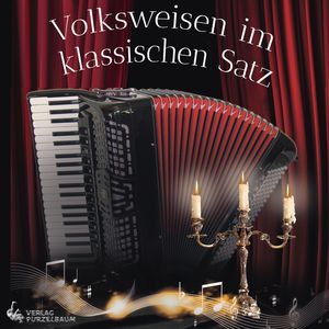 Das Lieben bringt groß' Freud