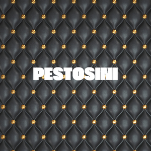 Pestosini