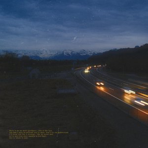 여기까지인 거야