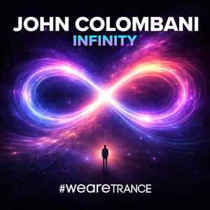 Infinity