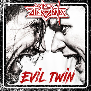 Evil Twin