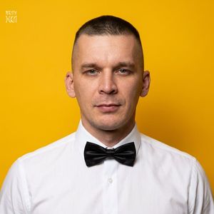 Эта песня на помнит