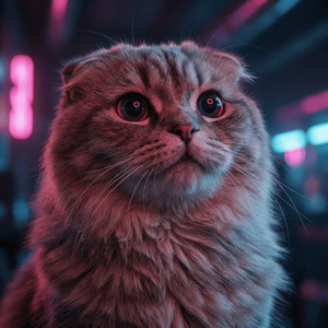 可愛くてごめんね