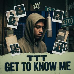 ttttgettoknowme