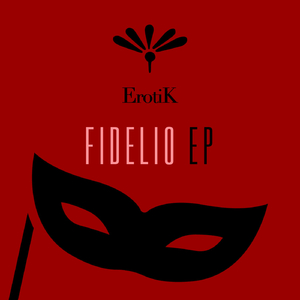 Fidelio
