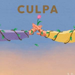 CULPA
